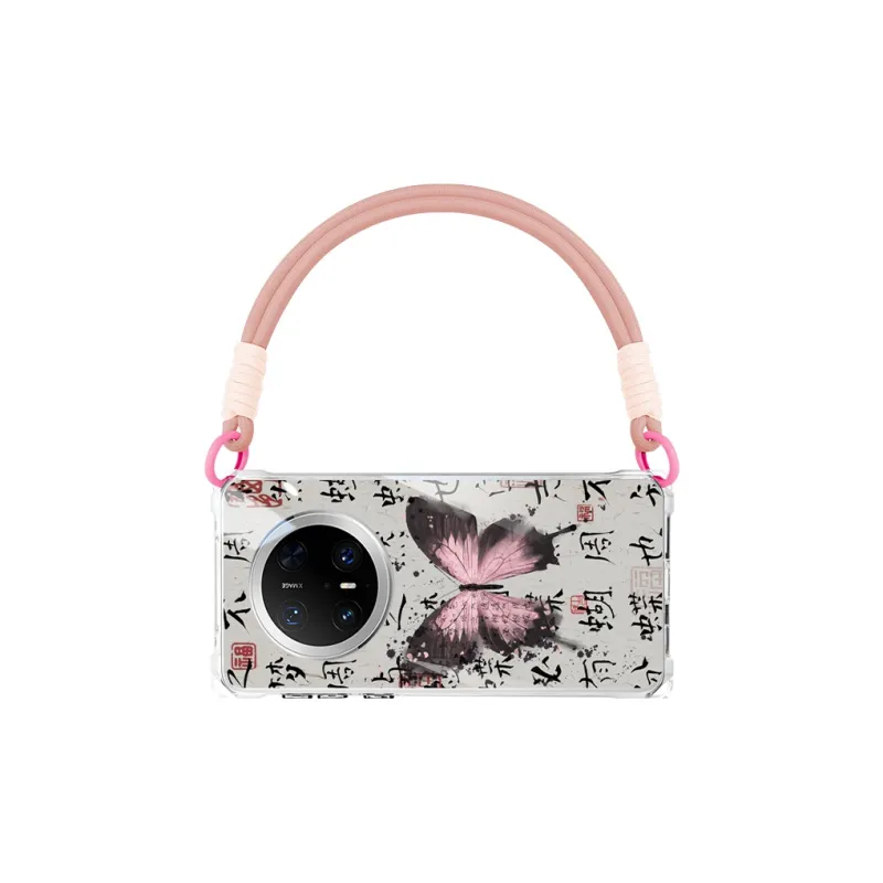 Sen Dog Phone Cases-8