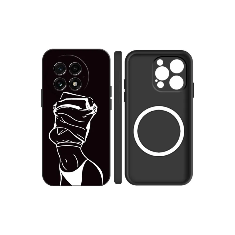 BAOCHENG Phone Cases-12
