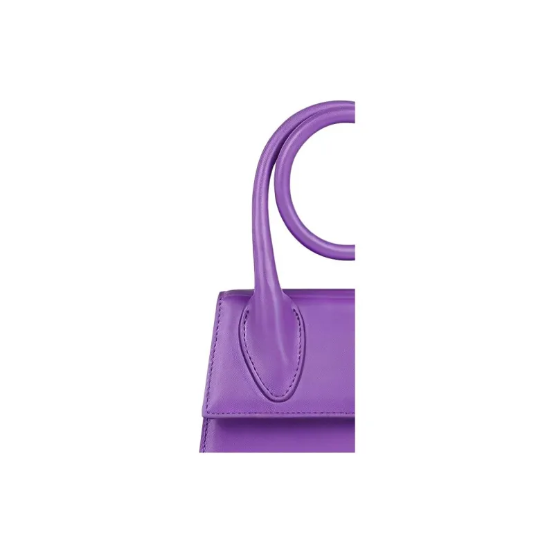Jacquemus Handbags-3