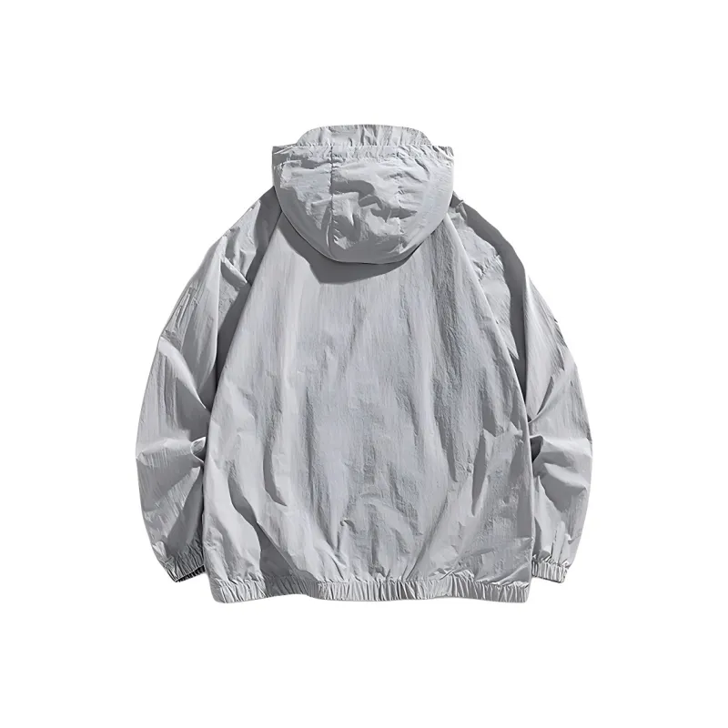 Grace Sun Protection Clothing Women's-3