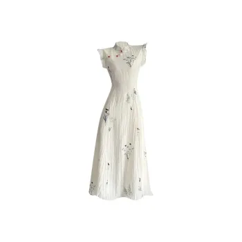 Incolore Sleeveless Dress Women's