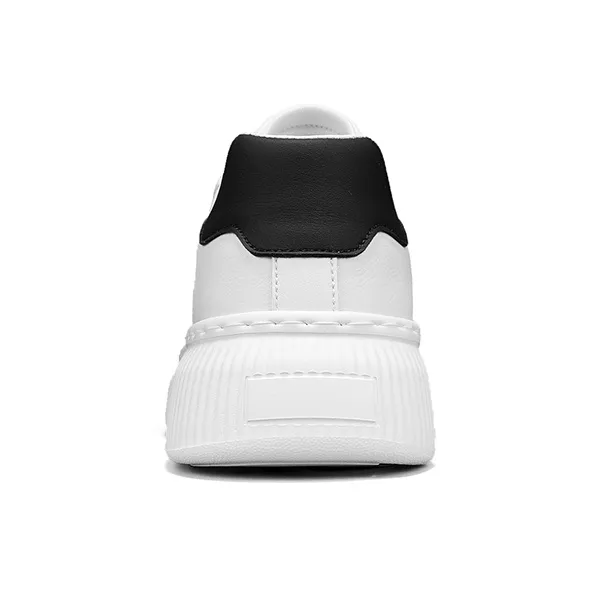 U.S. POLO ASSN. Skateboard Shoes Men's-19
