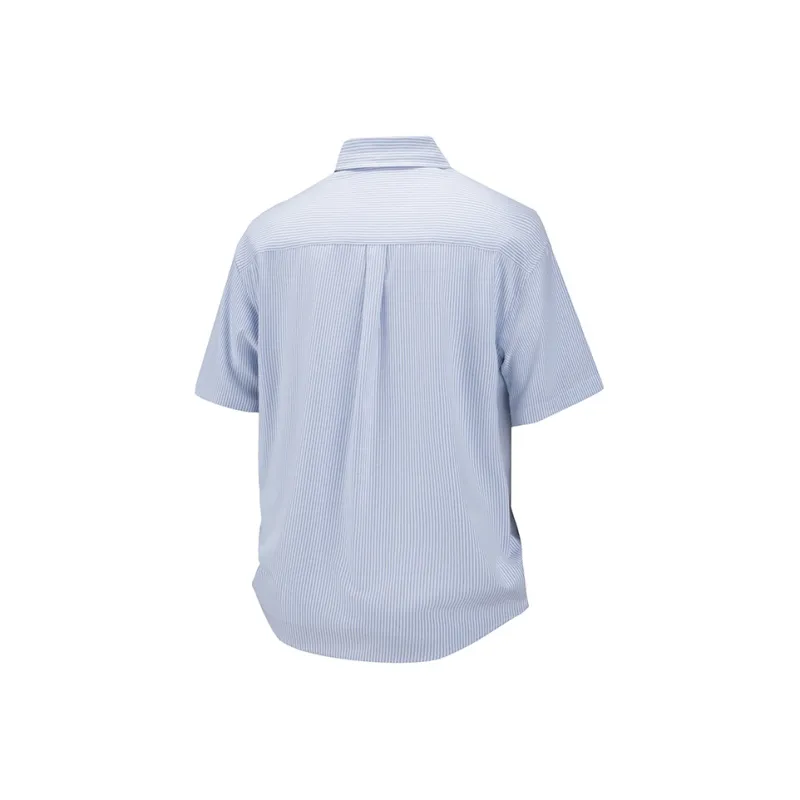 BIG TIME REGAL Shirts Unisex-1