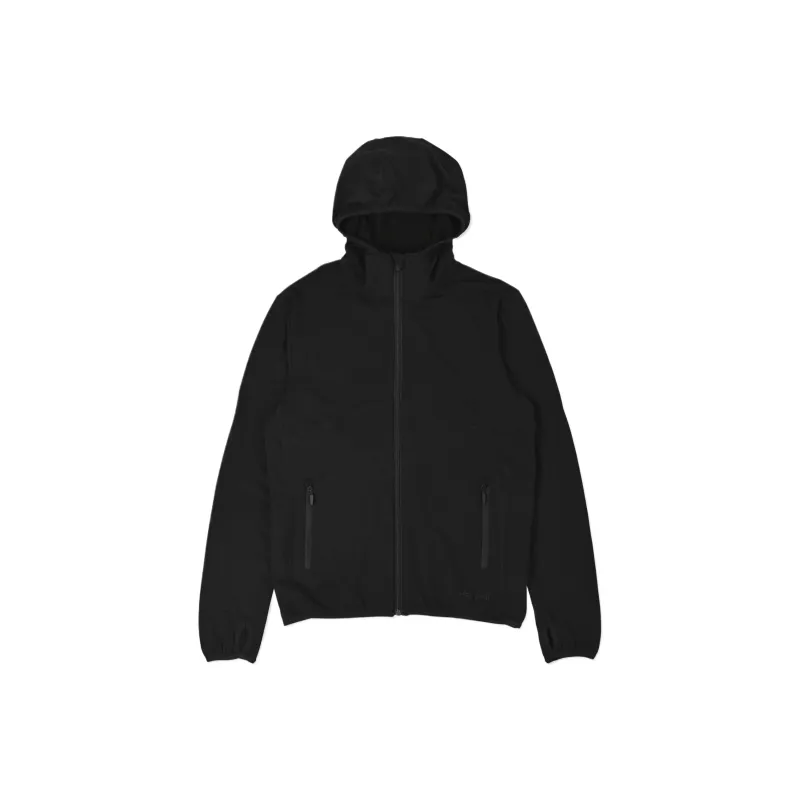 Marmot Jackets Men-2