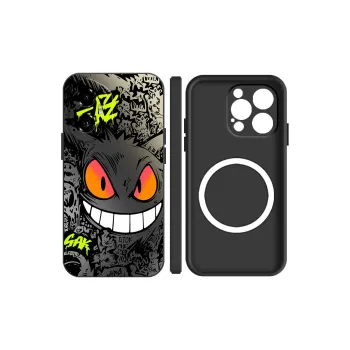 Baochengbao Phone Cases