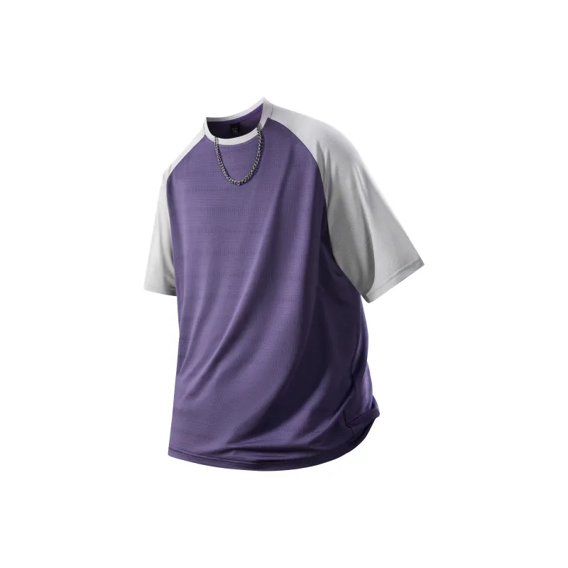 KAIPAINEN T Shirts Unisex-8