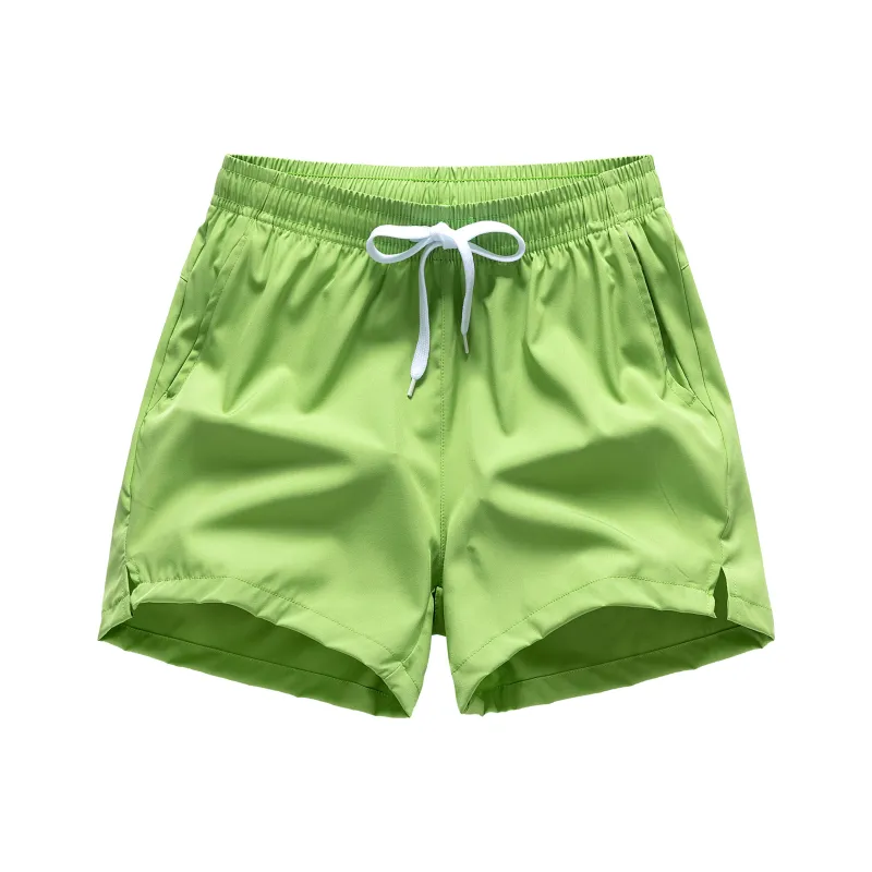 Mulinsen Sports Shorts Unisex-7