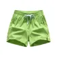 Neon Green