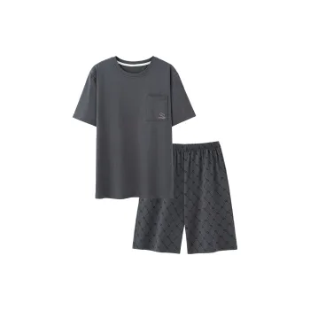 O'MESIK Men Pajama Sets