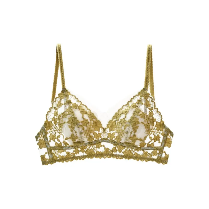 FENTENG Women's Bras-3