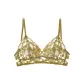 FB26960780 Mustard Yellow