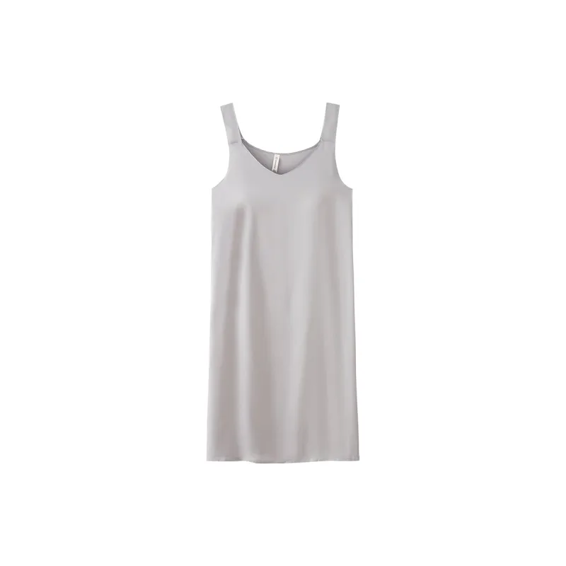 Qin Jing Nightgown Women's Gift Box Set-1
