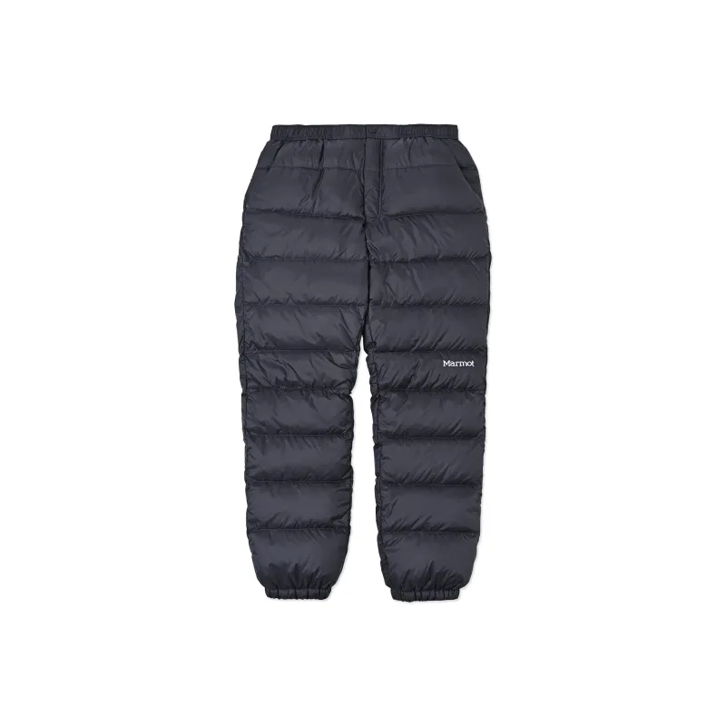 Marmot Prime Down Pants Down & Insulated Pants Men's-2