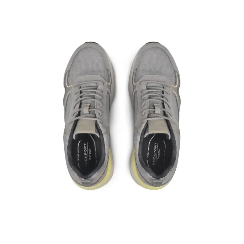 ROCKPORT Low Top Casual Shoes Men's-3