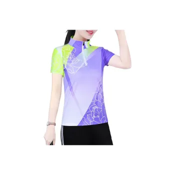 Kele Coco Regular T Shirt Women's
