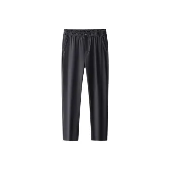 SUNDANCE Casual Pants Men