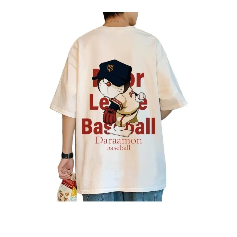 Bejirog Men Pajama Tops-0