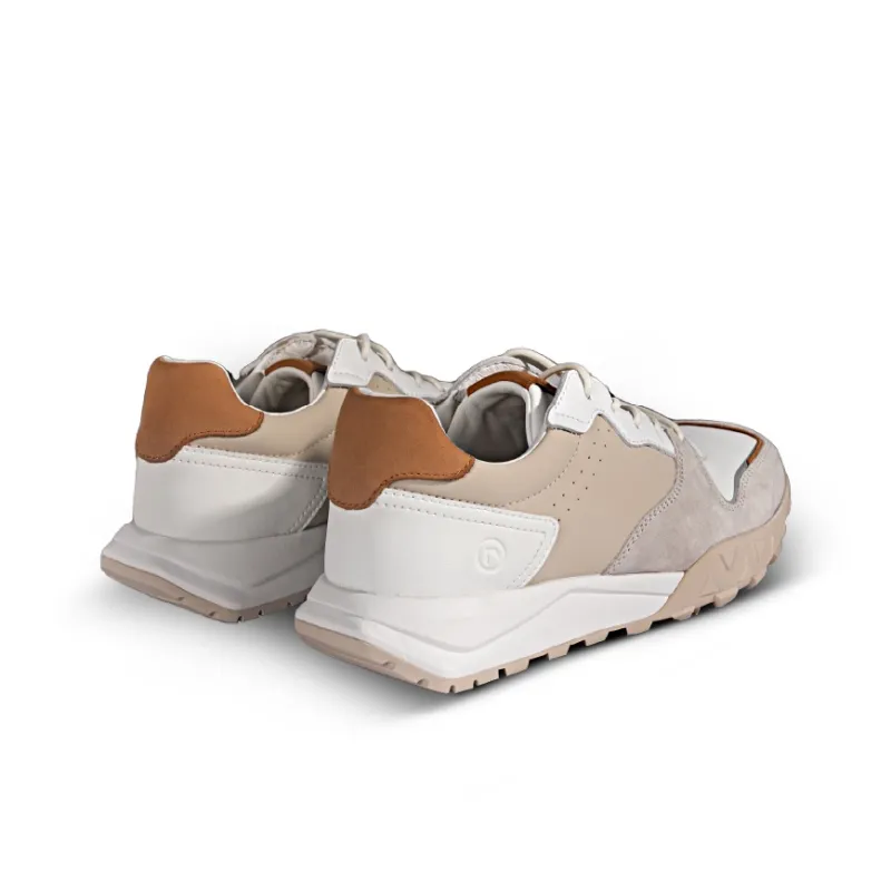 ROCKPORT Low Top Casual Shoes Women's-9