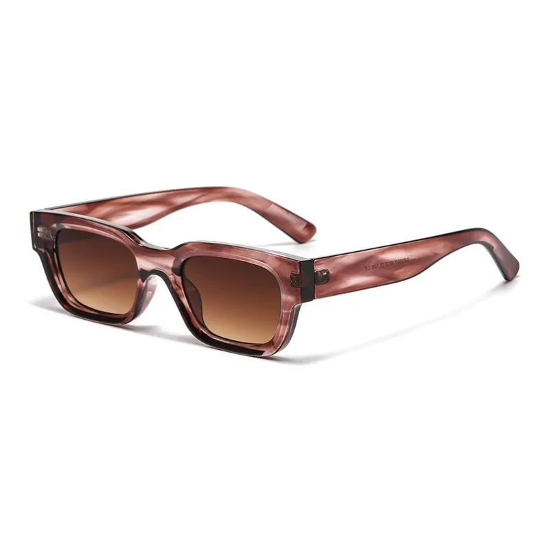PSACSS Sunglasses Unisex-6