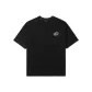 Black BKX