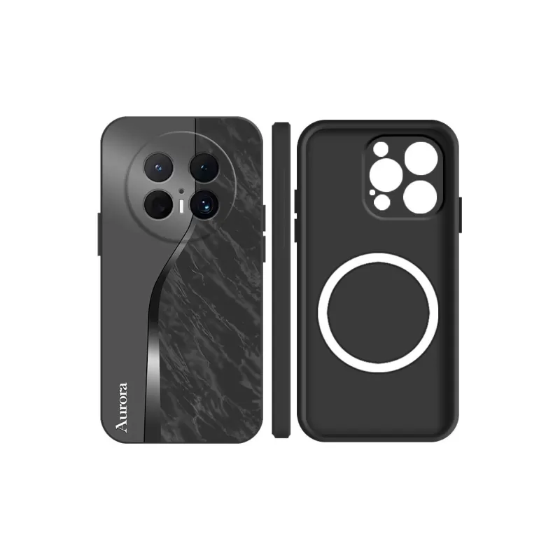 BAOCHENG Phone Cases-12