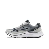 Gray-GRY