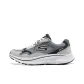 Gray-GRY