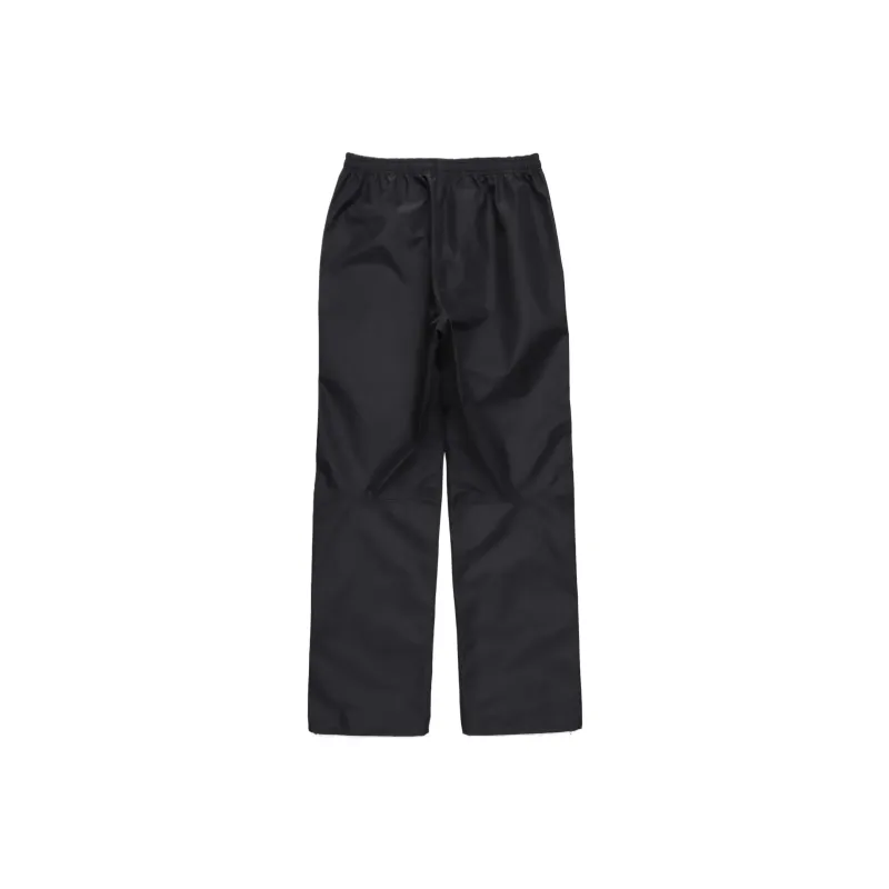 Marmot GTX Nika Casual Pants Women's-6
