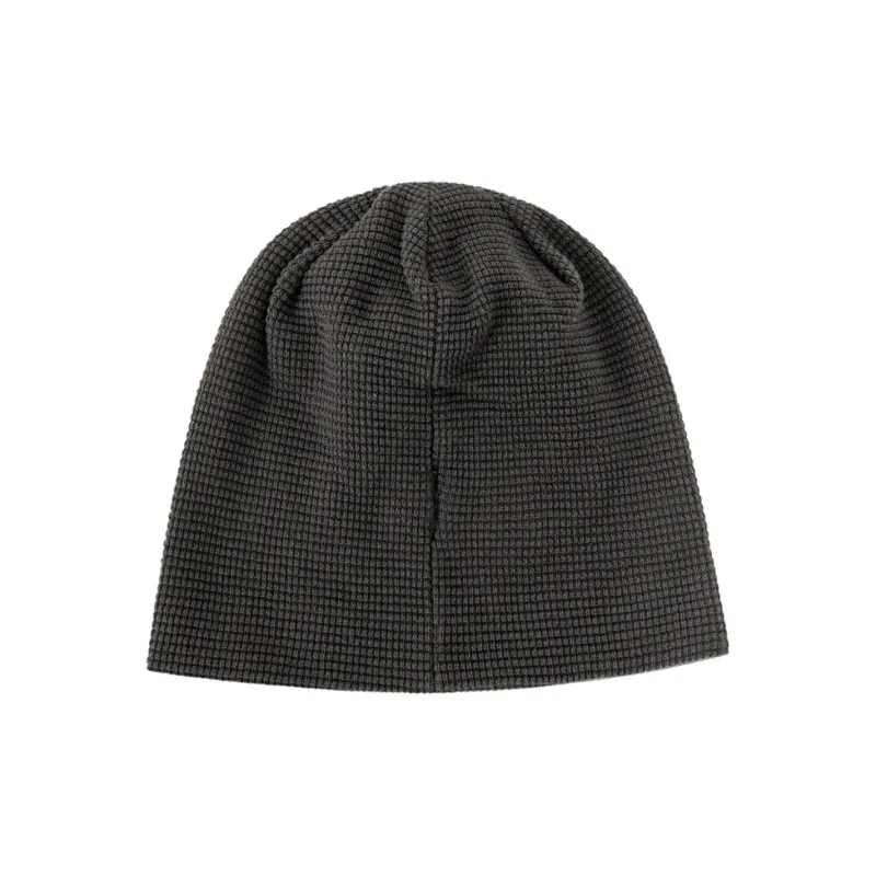 CHUU Beanies Women's-1