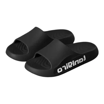 KUUJOO Slippers / Home Slippers