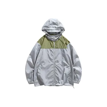 Grace Sun Protection Clothing Women's