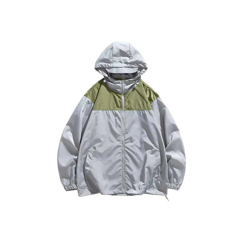 Grace Sun Protection Clothing Women's-0