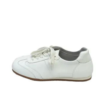 Shougu Breathable And Lightweight Low Top Casual Shoes Women's