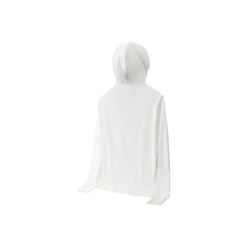 SIFLYTO Sun Protection Clothing Unisex-16