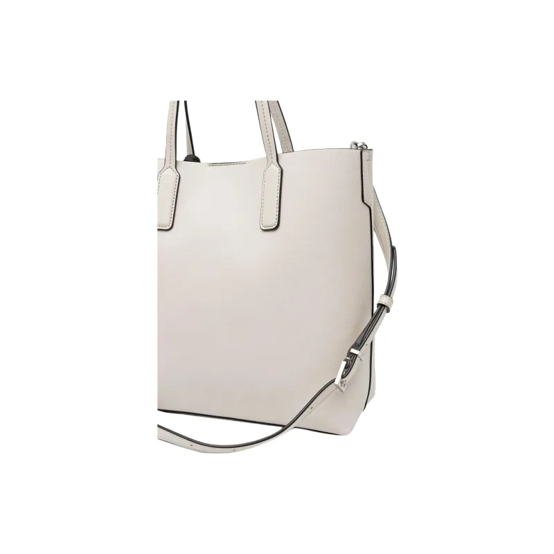 DKNY Logo appliqué Tote Bag-3
