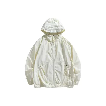 Grace Sun Protection Clothing Women's