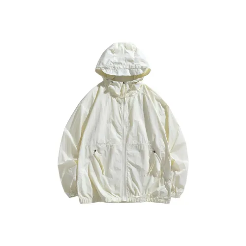 Grace Sun Protection Clothing Women's