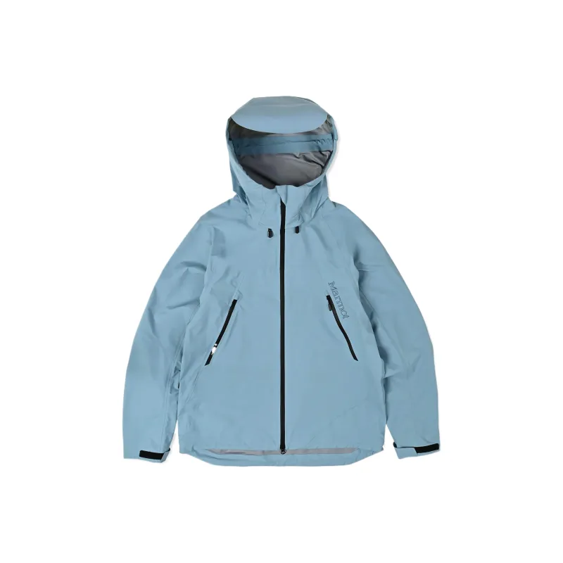 Marmot Jackets Men-7