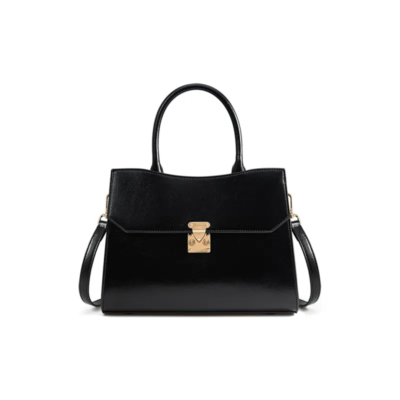 Vigno Synthetic Leather Shoulder Bag, Crossbody Bag, Handbag Regular Women's Multicolor-6