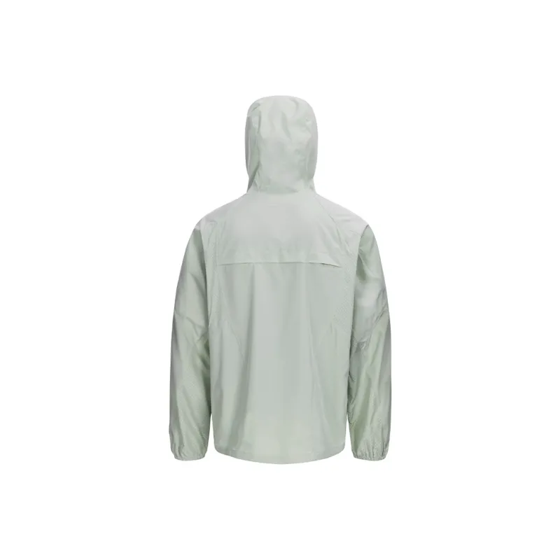 CATSSTAC Waterproof Sun Protection Clothing Unisex-6