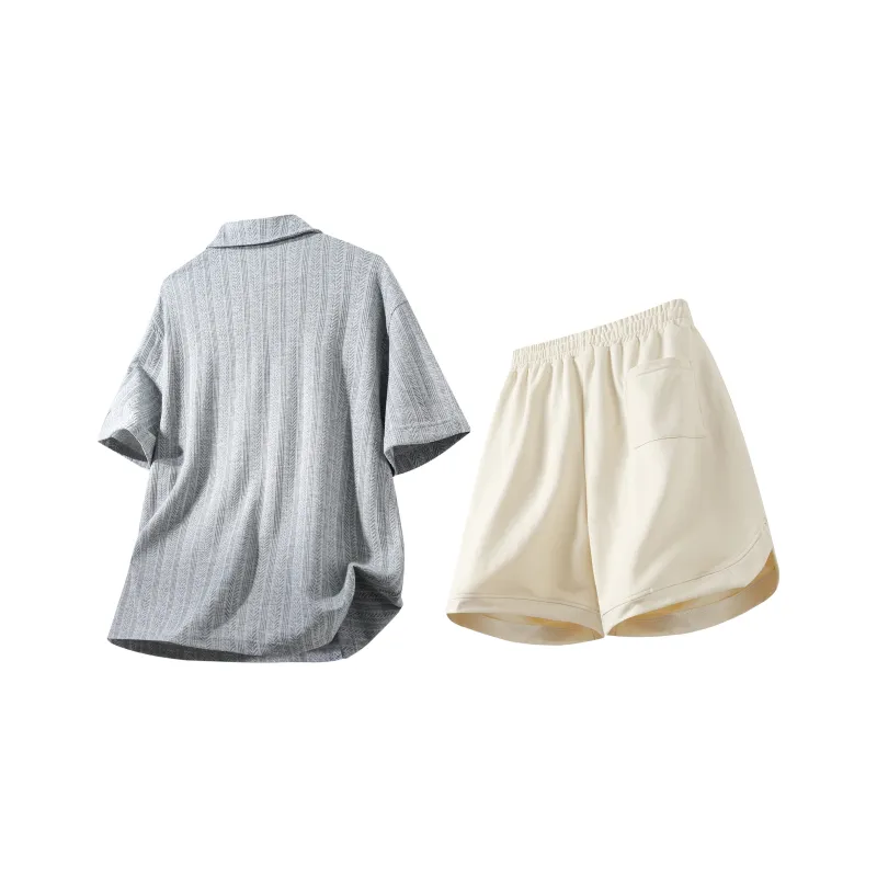 Supremo Cat Casual Sportswear Unisex-3