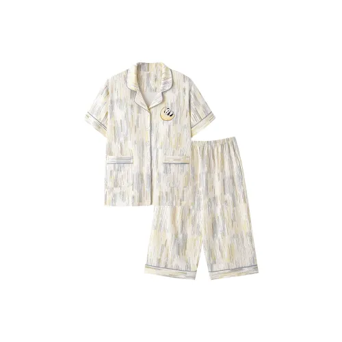O'MESIK Women's Pajama Sets