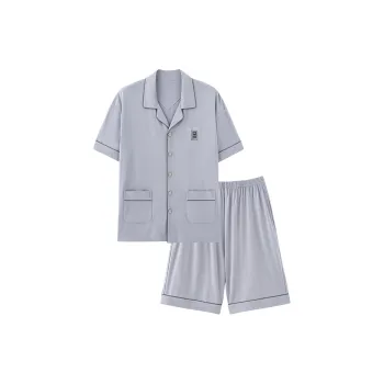 O'MESIK Men Pajama Sets
