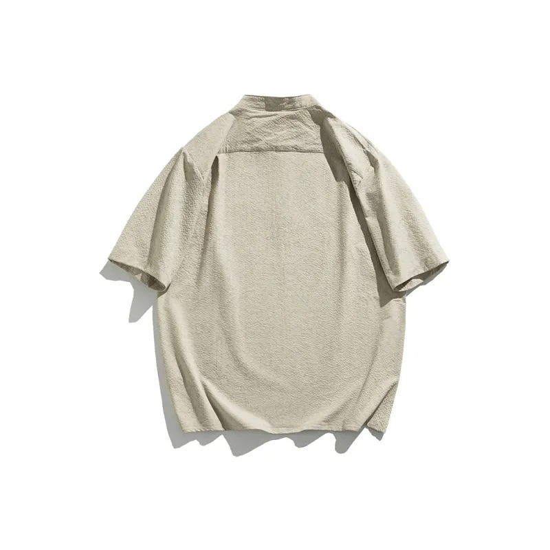 ENEESSI Polo Shirts Women's-5