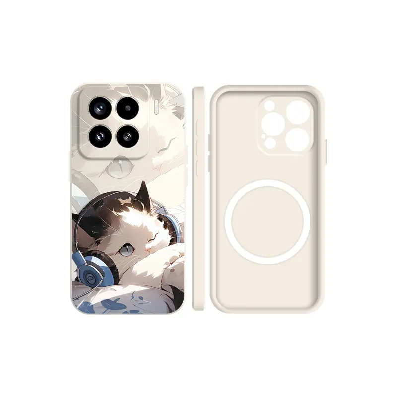 BAOCHENG Phone Cases-21