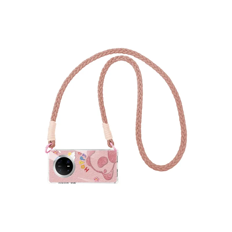 Sen Dog Phone Cases-10