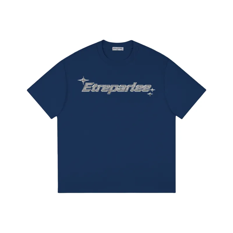 Être Par Lee T Shirts Unisex-8