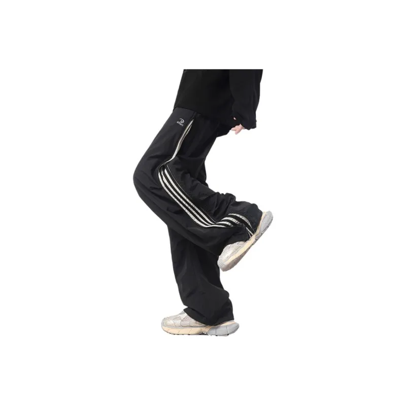 RVANGUARD Casual Pants Unisex-1