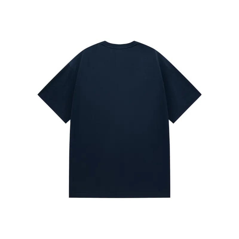 Jeep T Shirts Unisex-8