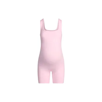Skims Women's Bodysuits
